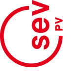 SEV PV